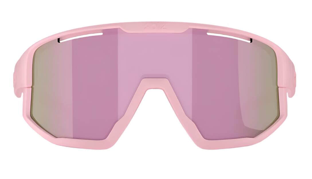Bliz Fusion Small Sonnenbrille 2/5