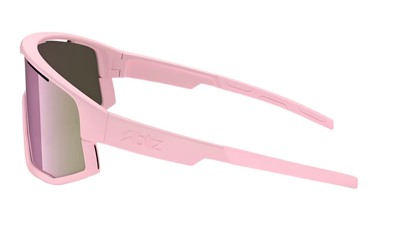 Bliz Fusion Small Sonnenbrille 3/5