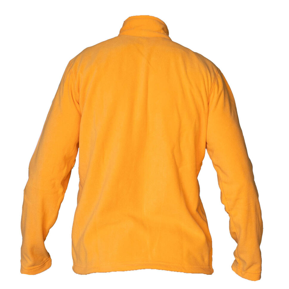 Polar turystyczny męski Fast Trek Light FZ Fleece
