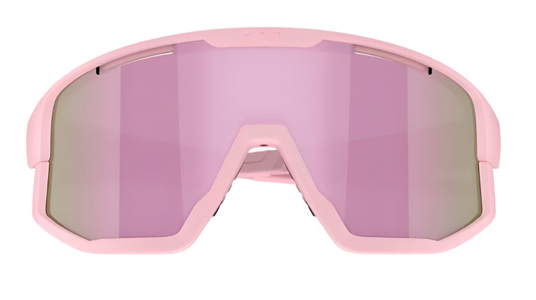 Bliz Fusion Small Sonnenbrille 5/5