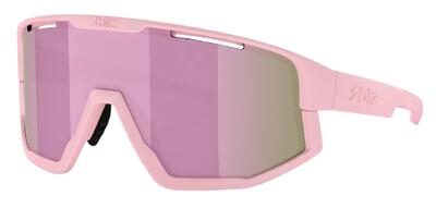 Bliz fusion small sonnenbrille
