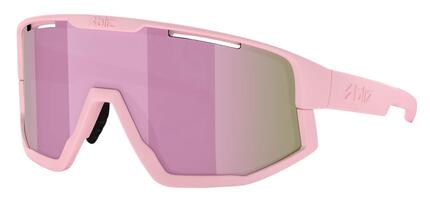Bliz Fusion Small Sonnenbrille