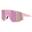 Bliz Fusion Petite Lunettes de soleil
