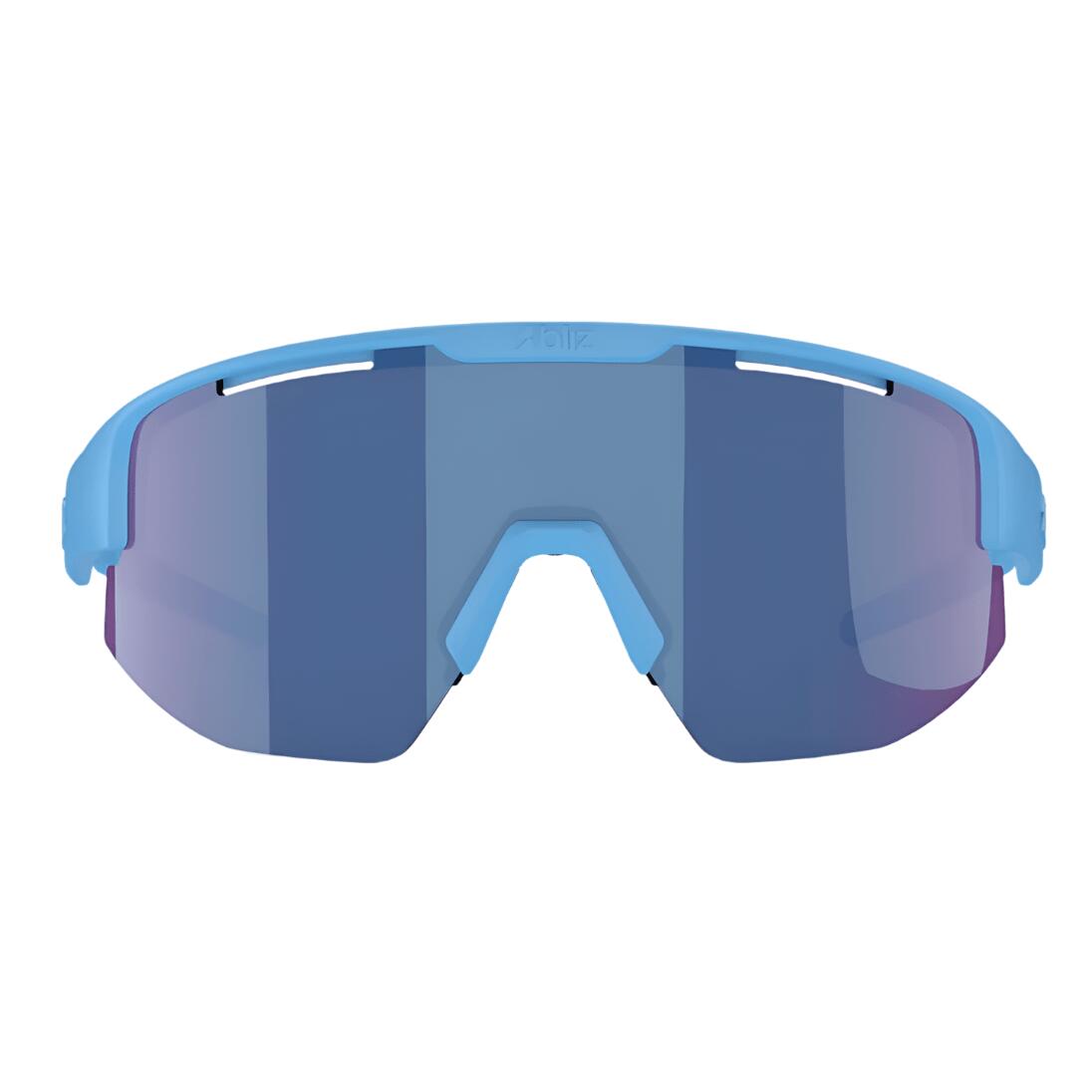 Bliz Matrix Sonnenbrille 2/5