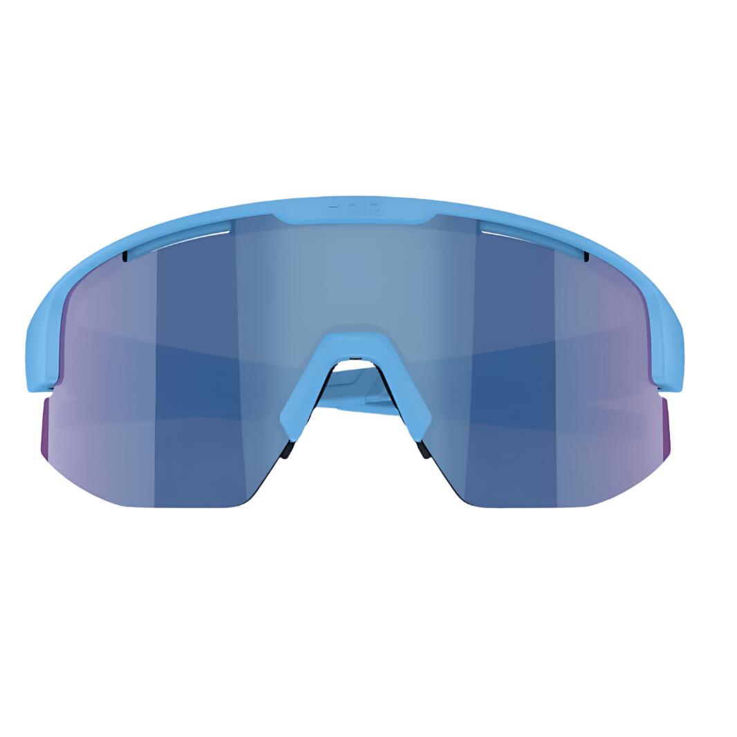 Bliz Matrix Sonnenbrille 5/5