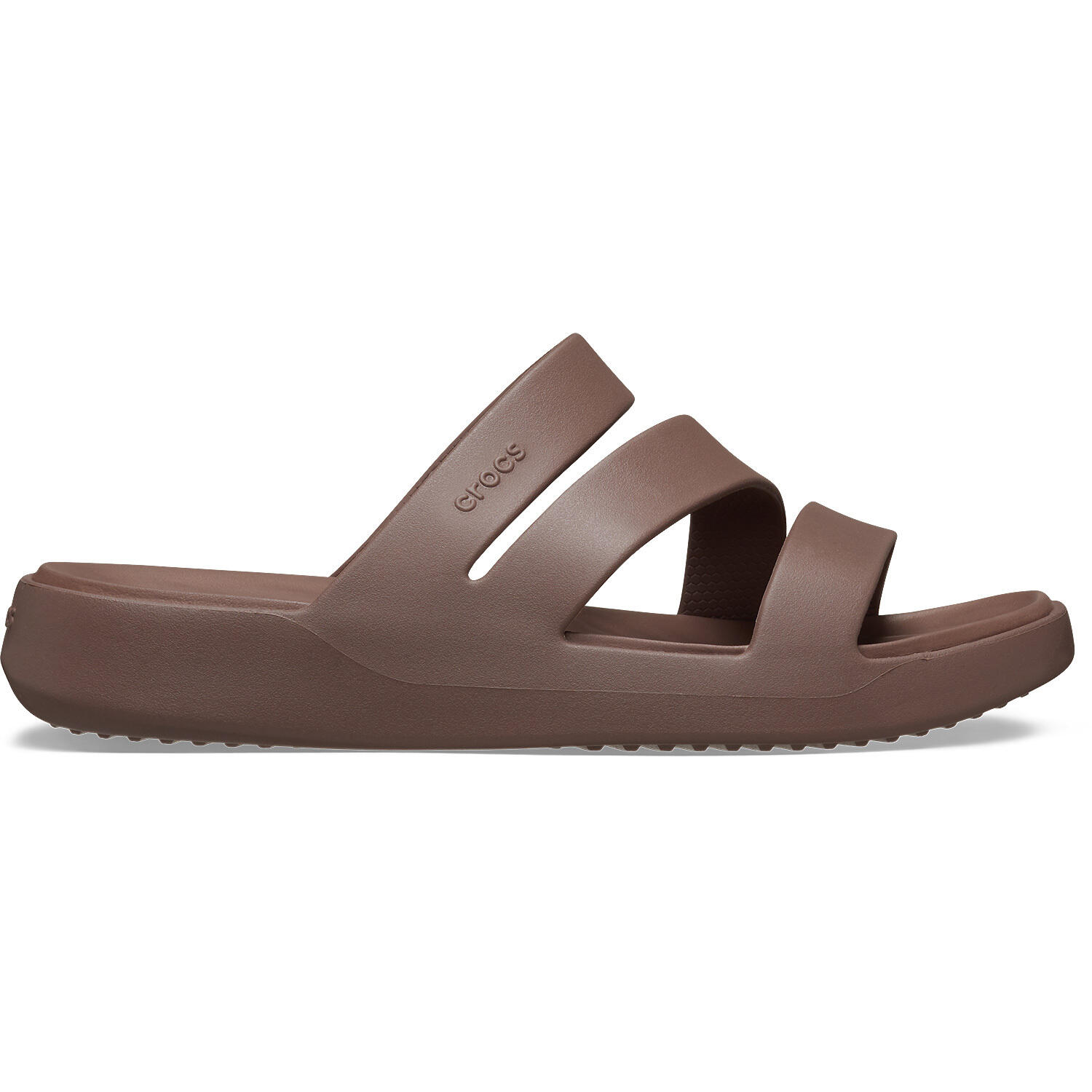 CROCS picture