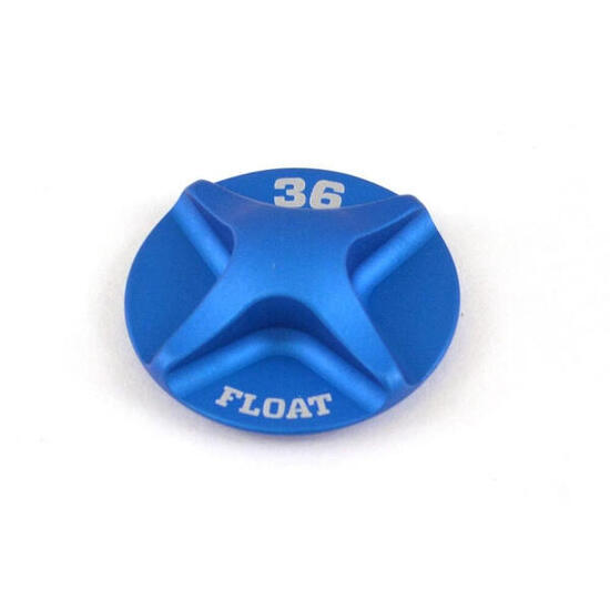 Wtyczka Fox Factory 2024 36