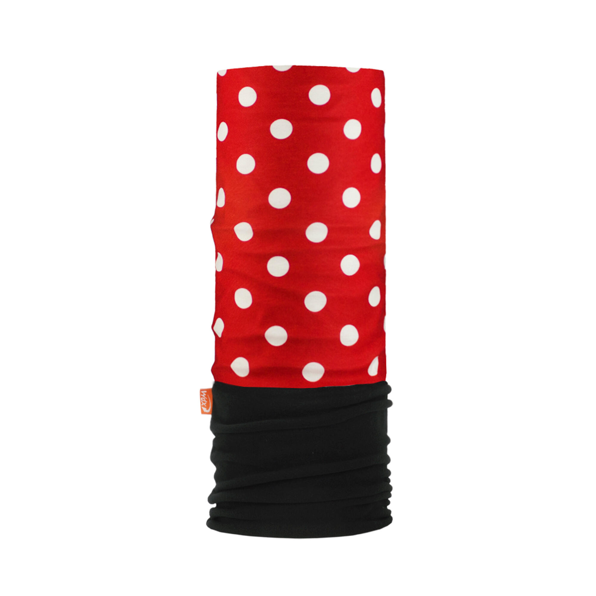 WIND X-TREME picture