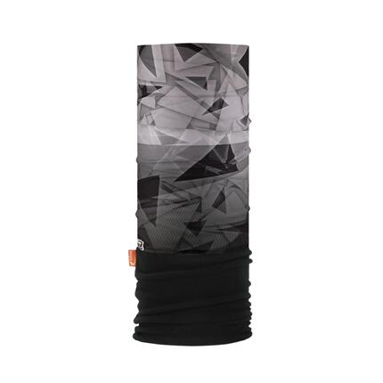 Pokrywa szyi Wind x-treme Polar