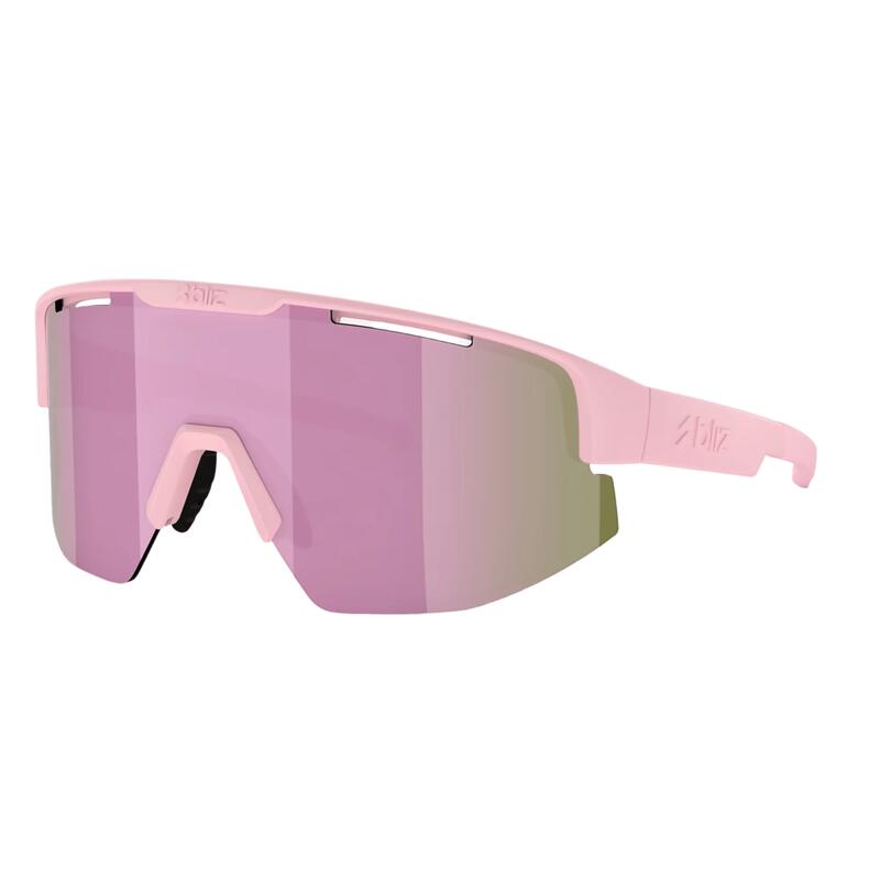 Bliz Matrix Small Sonnenbrille