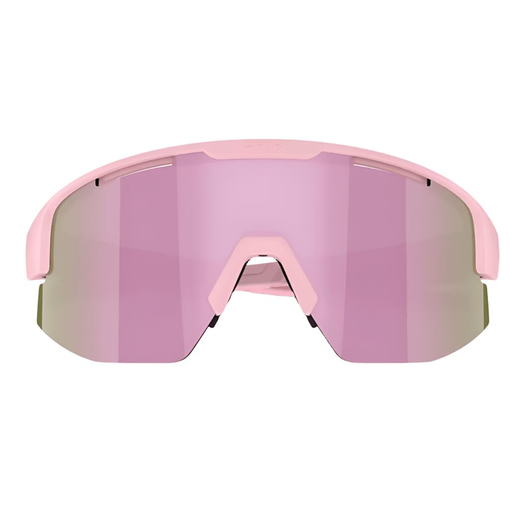Bliz Matrix Small Sonnenbrille 5/5