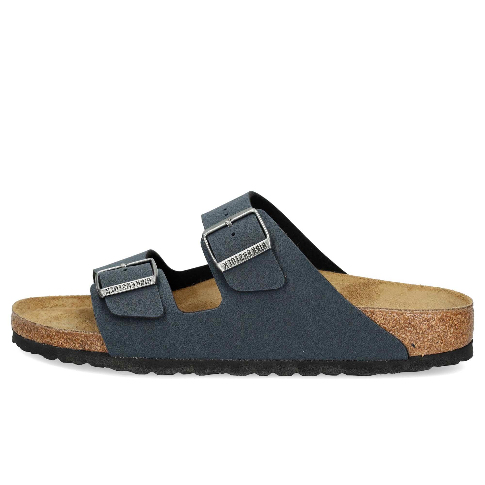 BIRKENSTOCK picture