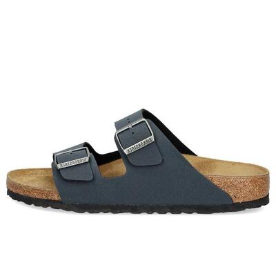Ciabatte Birkenstock Arizona Adulto