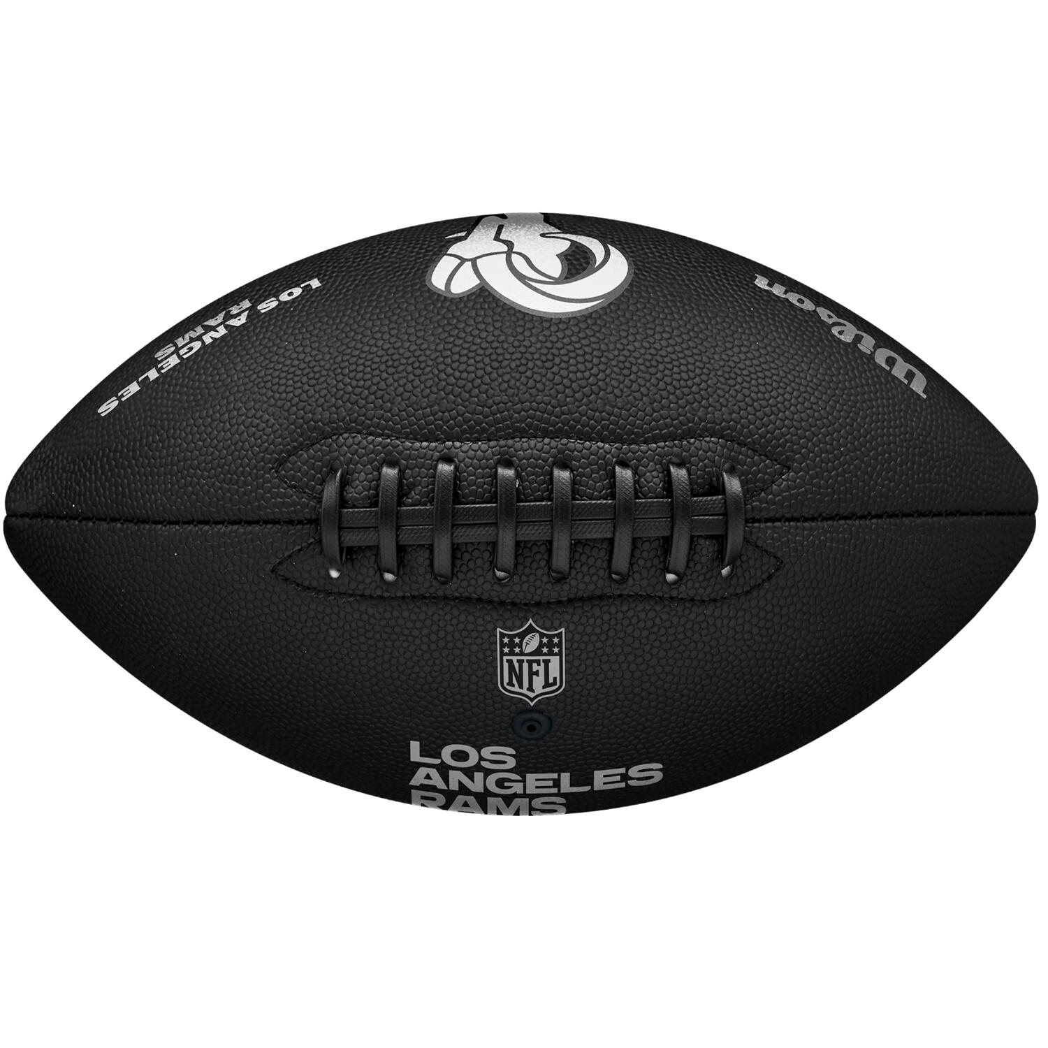 Ball Wilson Metallic Premiere LAR 3/5