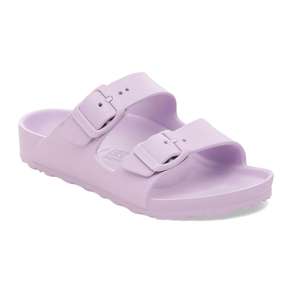 Birkenstock Arizona Kids Kapcie Eva, Eva Dzieci