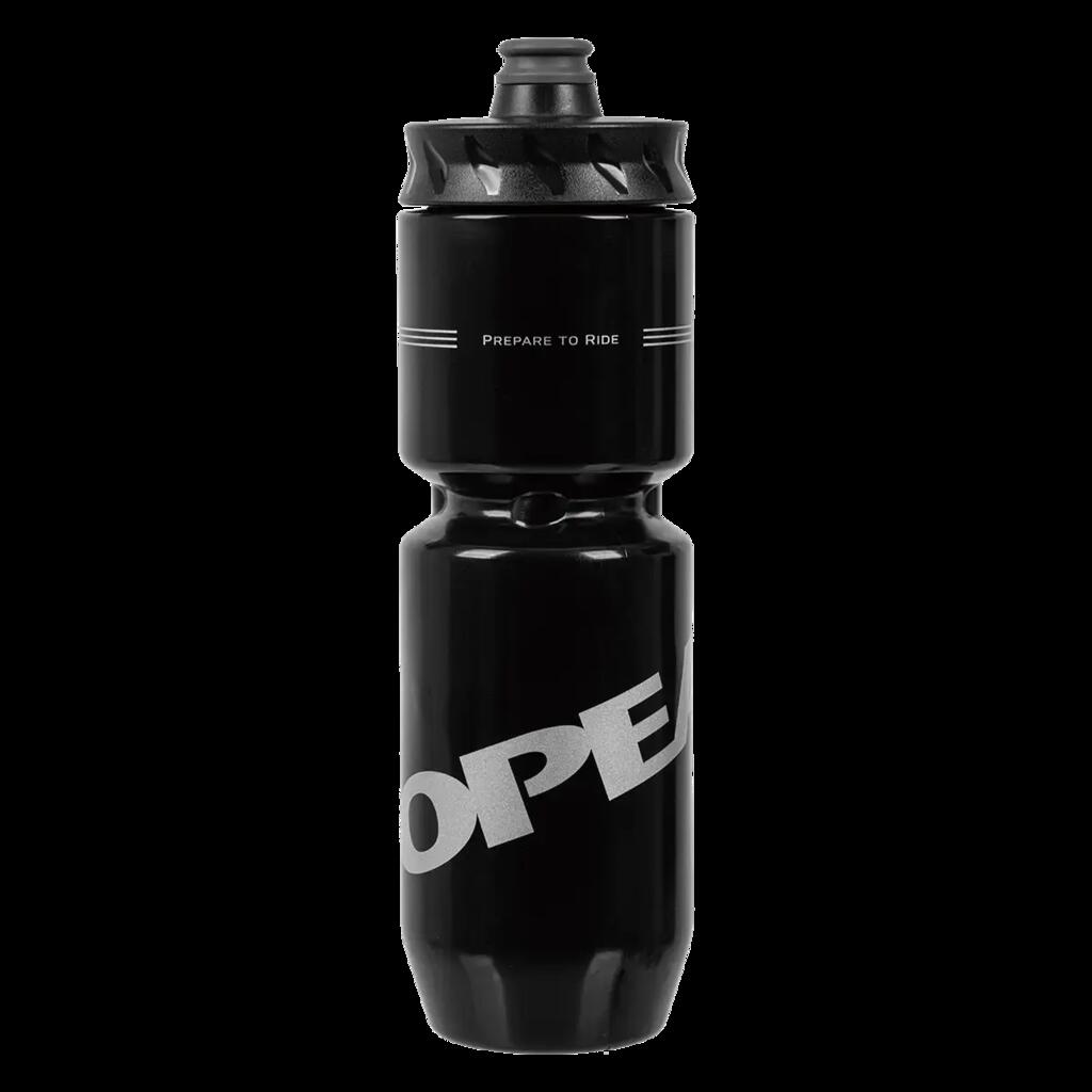 Water Bottle Topeak Logo 750ml - Black