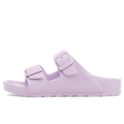 Birkenstock Arizona Kinder Eva Hausschuhe, Eva Kind