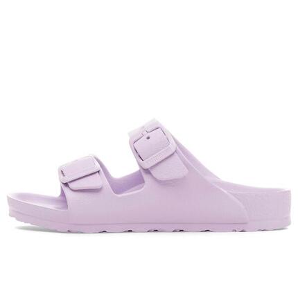 Birkenstock Arizona Kids Kapcie Eva, Eva Dzieci