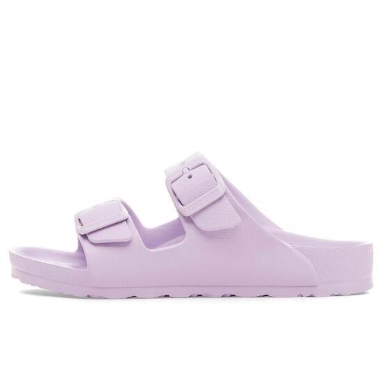 Birkenstock Arizona Kids Kapcie Eva, Eva Dzieci
