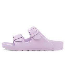 Chaussons Enfants Birkenstock Arizona Eva, Eva Enfant