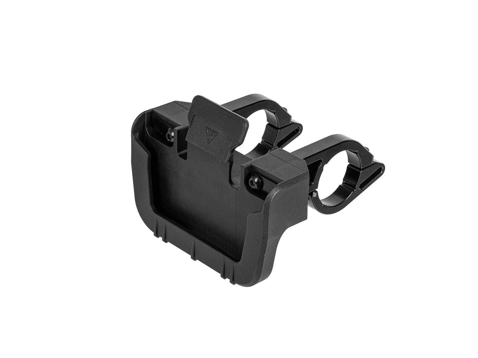 TOPEAK MULTIEHERRAMIENTA TOPEAK FIXER 9