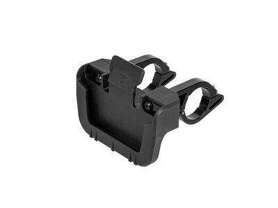 Fixer 9 (urban basket)