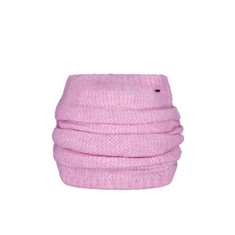 BARTS Baby neck cover Barts Shae