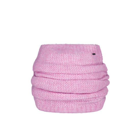 Halswärmer Baby Barts Shae