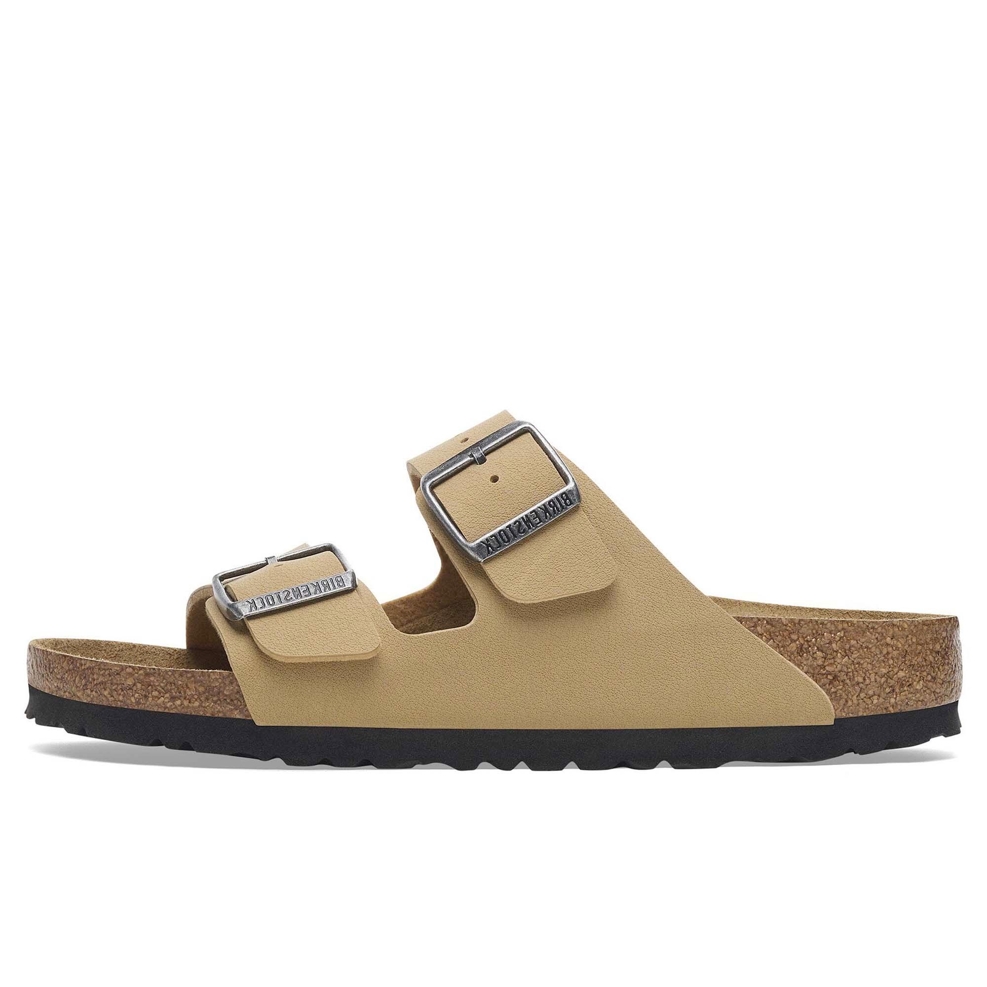 BIRKENSTOCK picture
