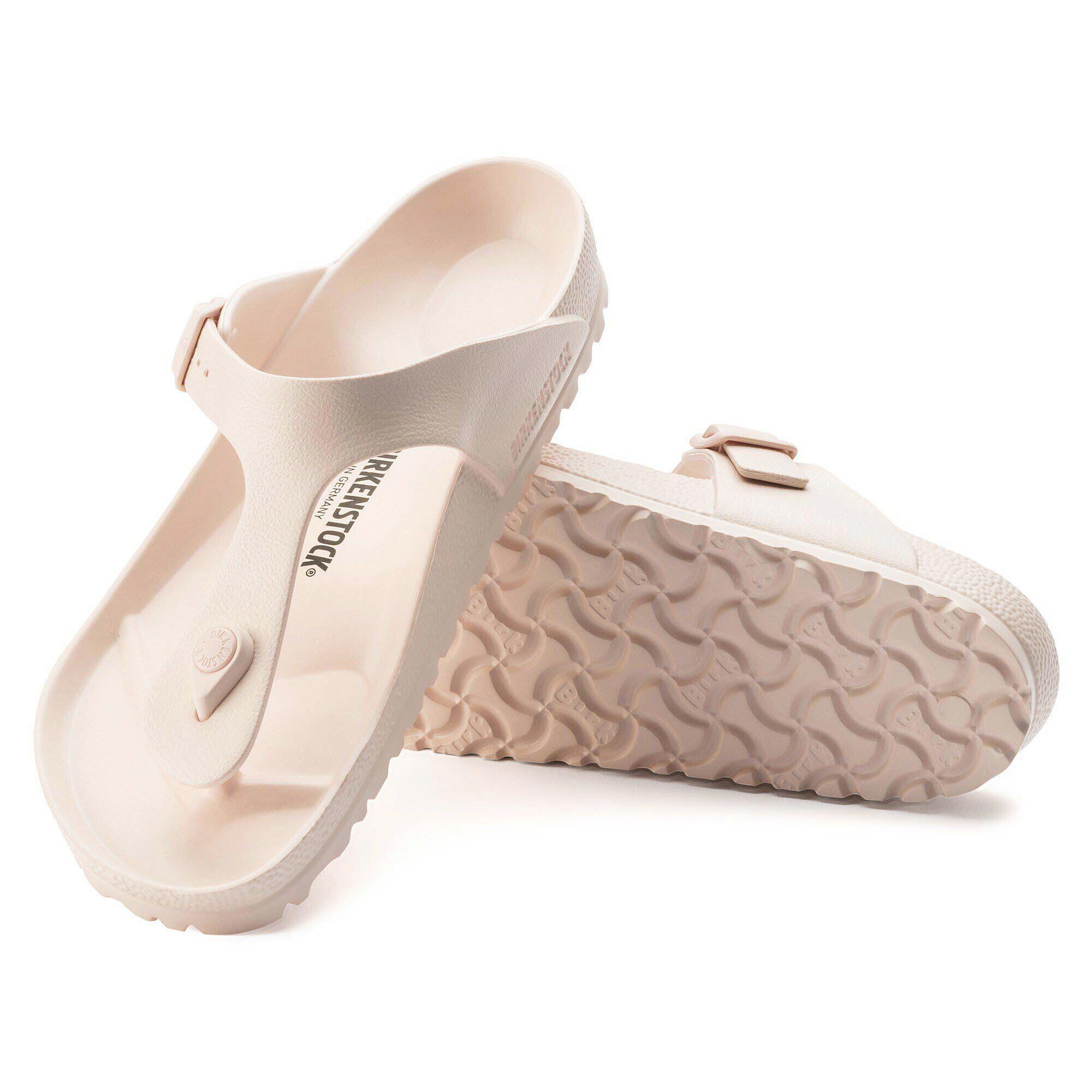 Ciabatte Birkenstock Gizeh Eva Donna 2/5