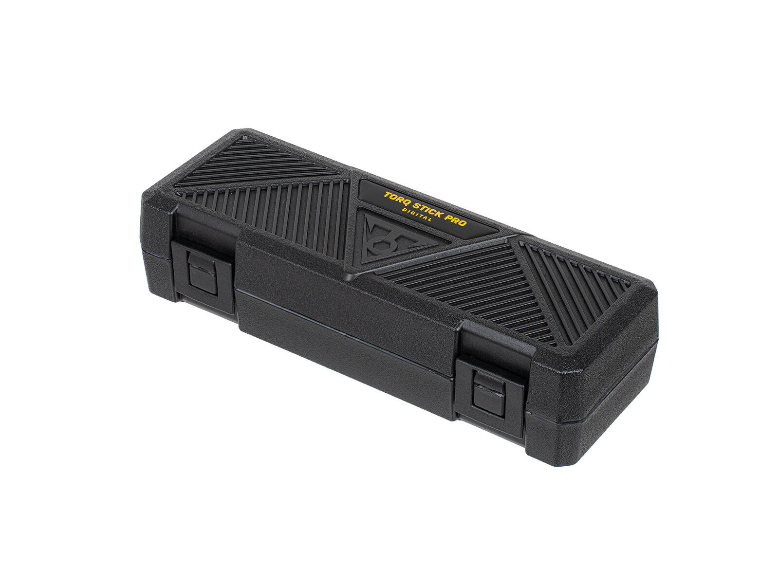 JUEGO HERRAMIENTAS TOPEAK TORQ STICK PRO DIGITAL 22 FUNCIONES 3/4