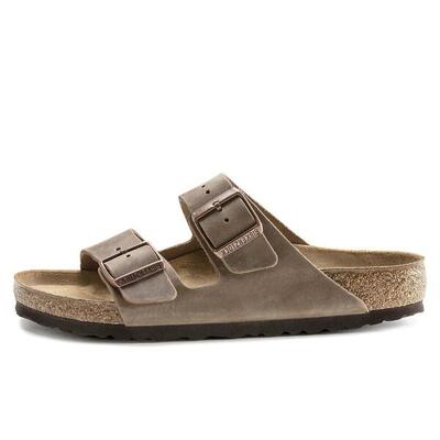 Ciabatte donna Birkenstock Arizona
