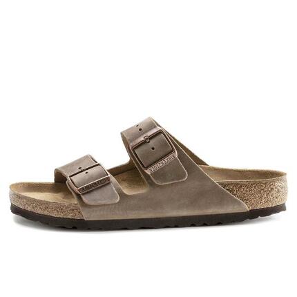 Sandales Birkenstock Arizona Adulte