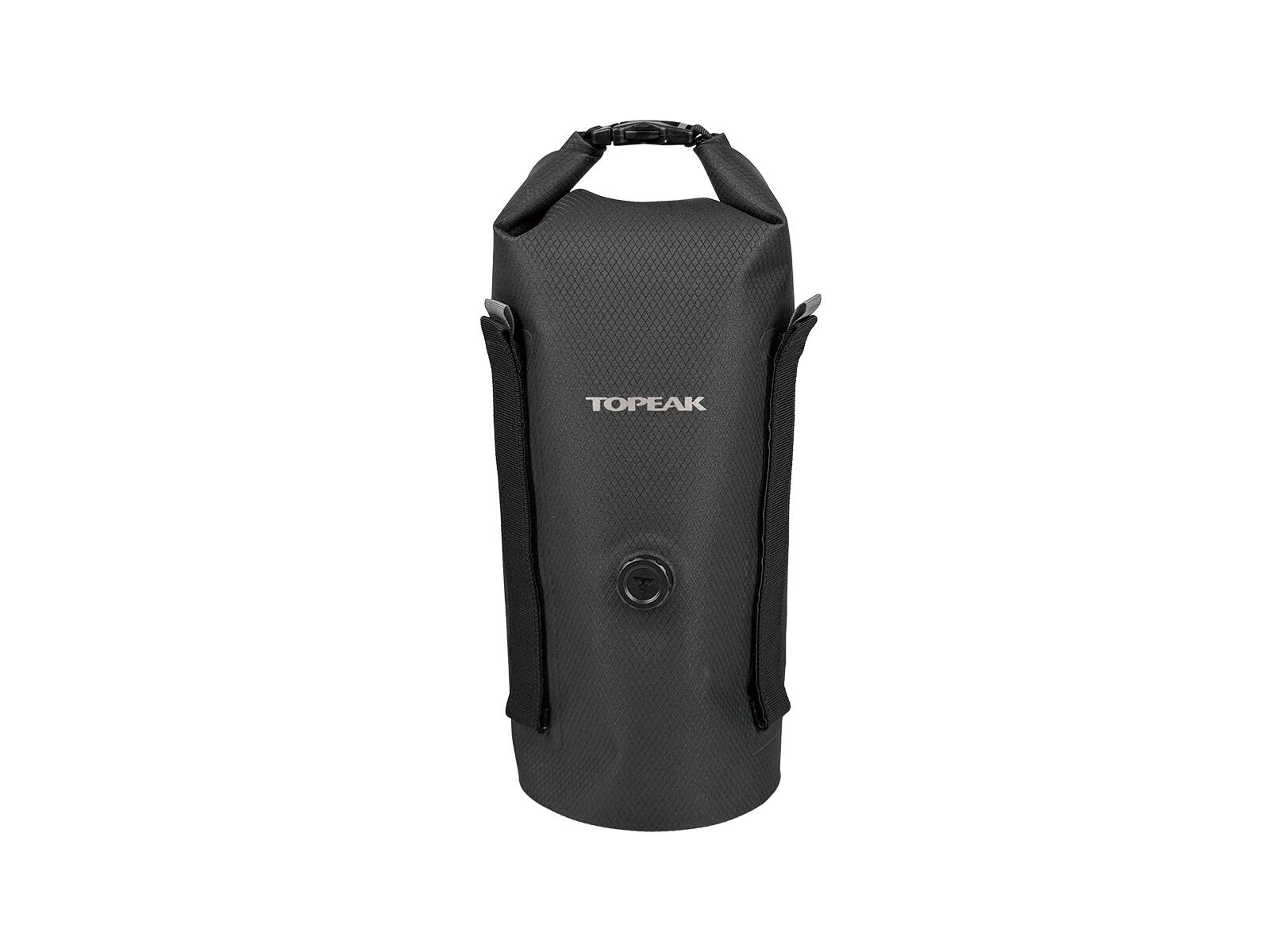 TOPEAK picture