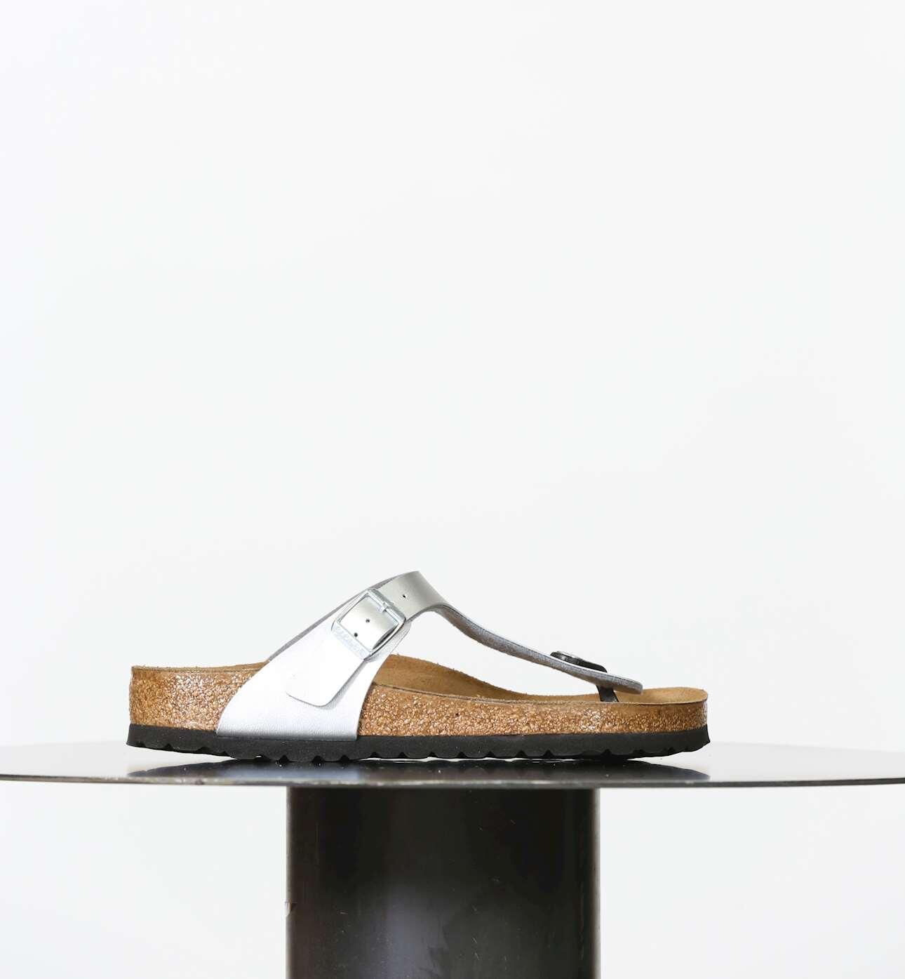 BIRKENSTOCK picture