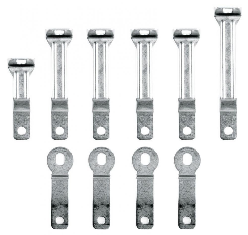 Kit di montaggio SKS per Raceblade Long 2/2