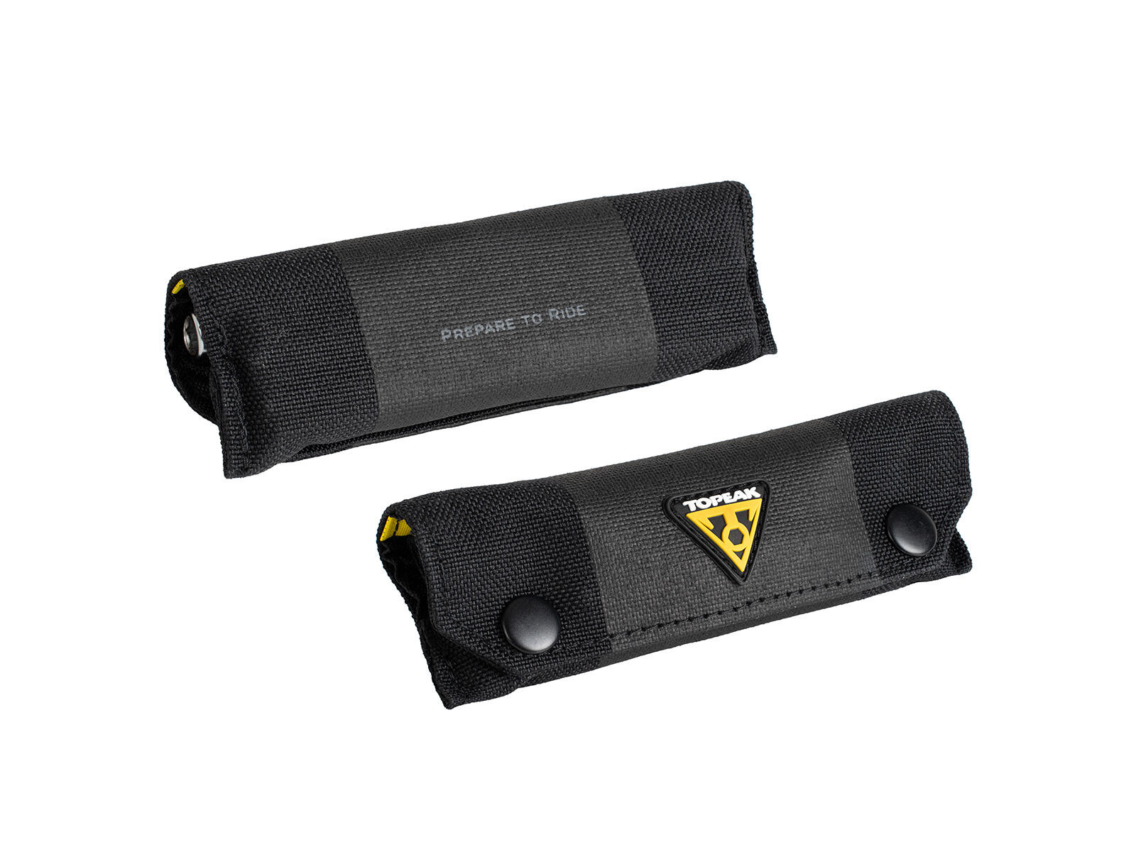 CONJUNTO DE FERRAMENTAS TOPEAK RATCHET ROCKET 15 FUNÇÕES HD ESSENCIAIS 2/3