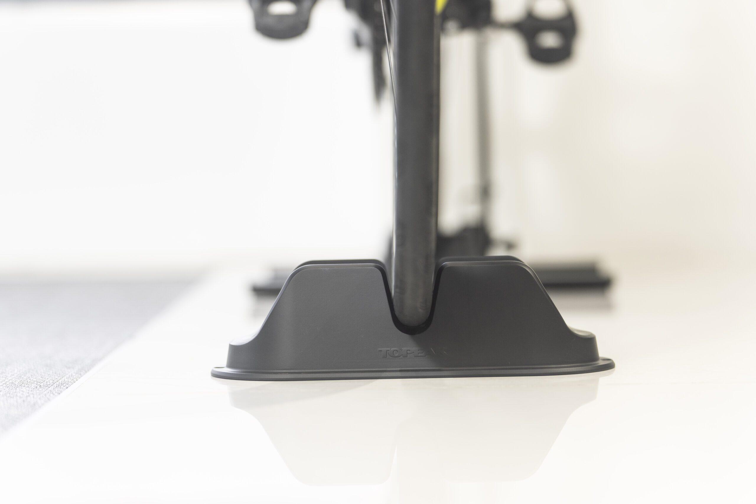 Topeak Wheel Chock 4/4