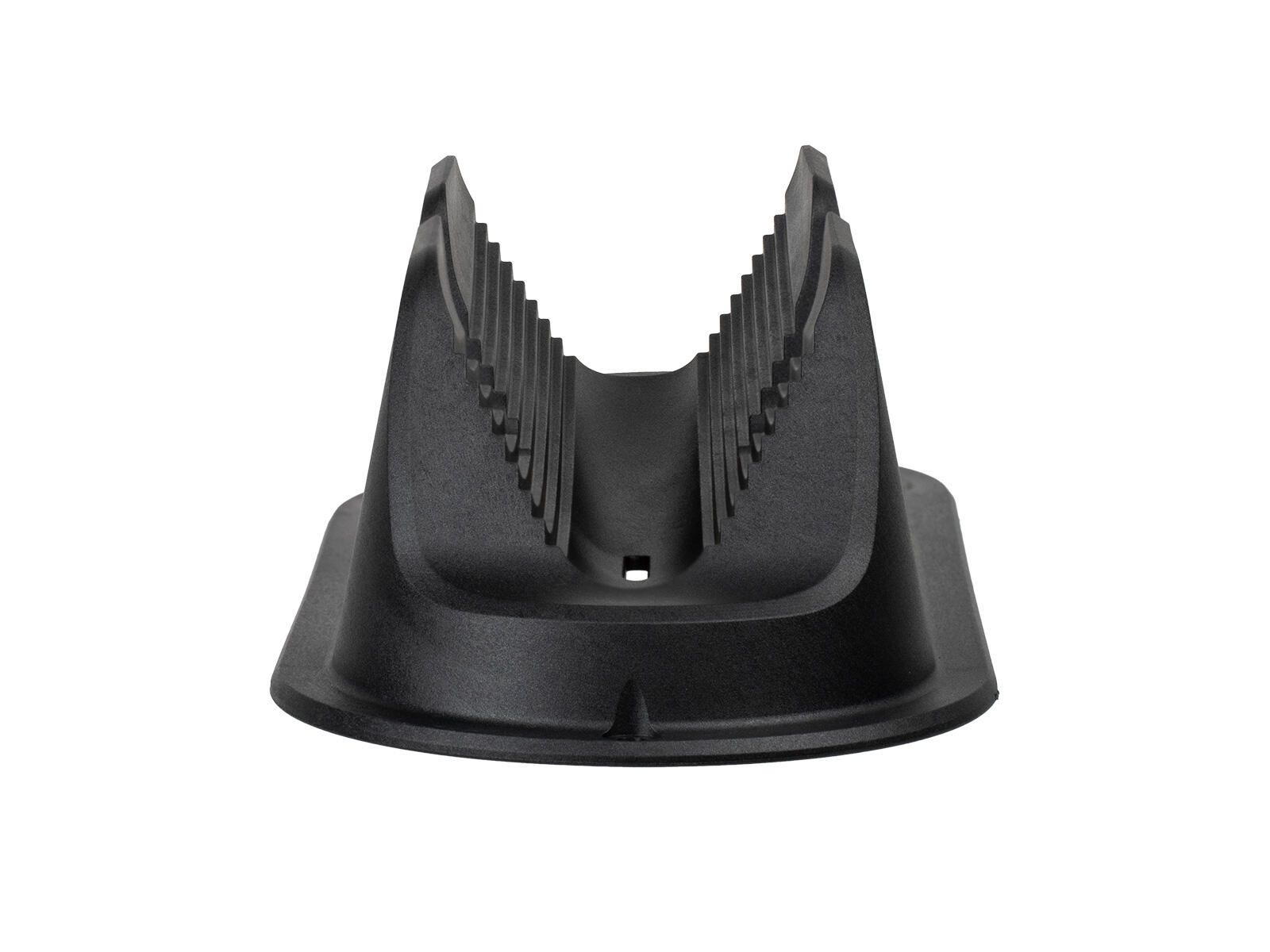 Topeak Wheel Chock 3/4