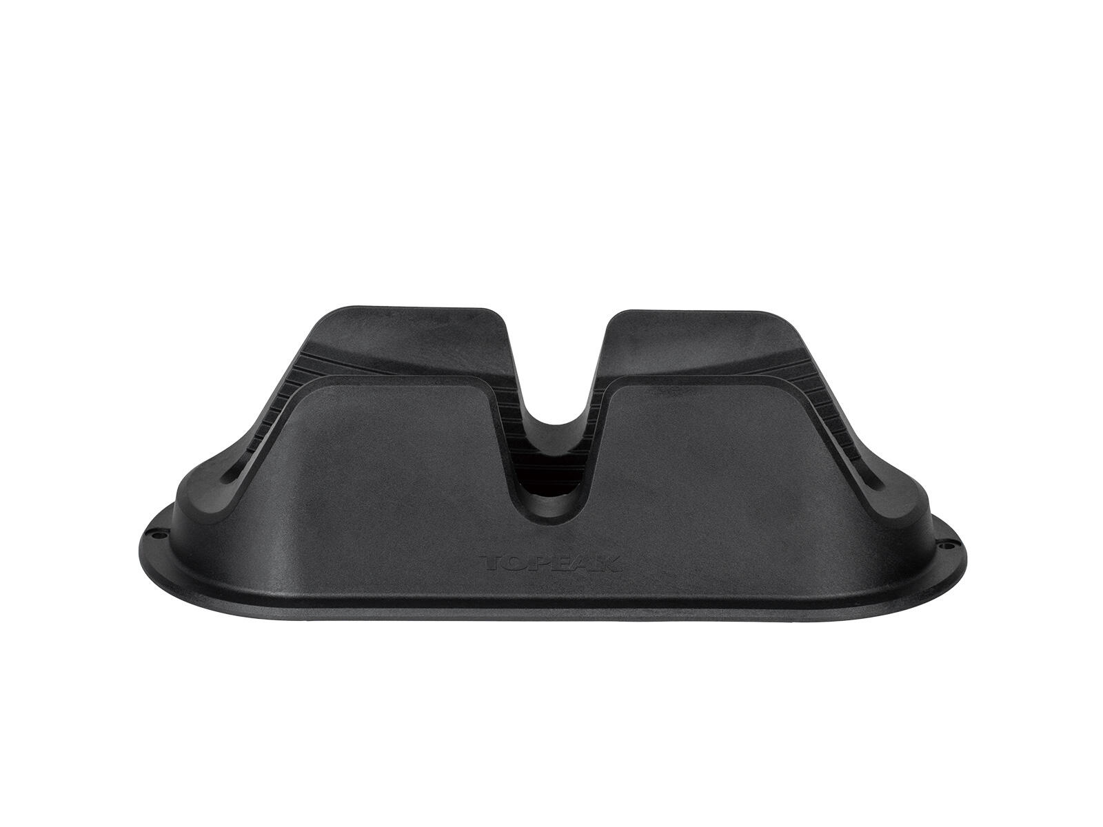 Topeak Wheel Chock 2/4