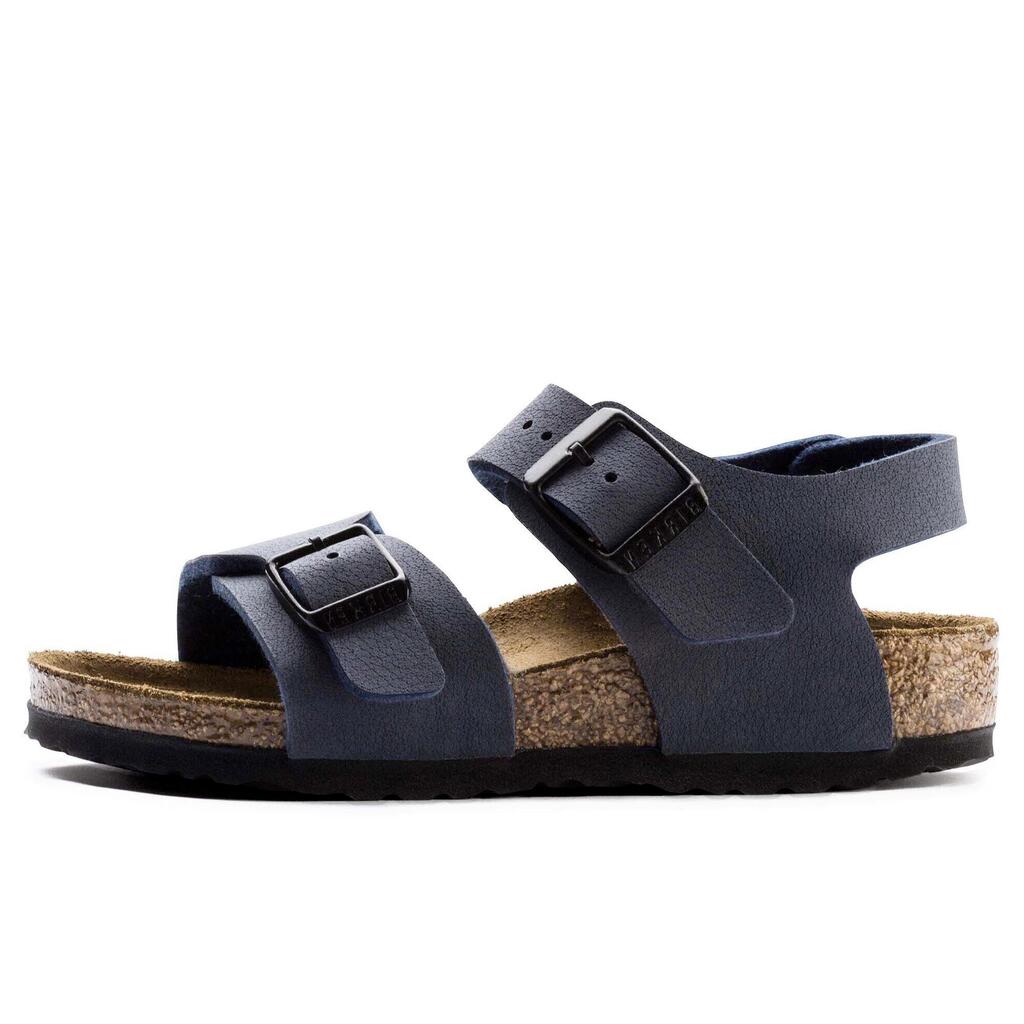 Birkenstock New York Sandal Junior