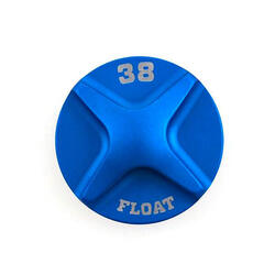 Bouchon Fox Factory 2024 38