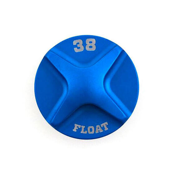 Spina Fox Factory 2024 38