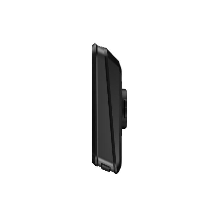 Cyklopočítač s GPS navigací Magene C506 3/6