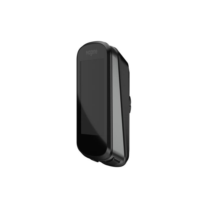Cyklopočítač s GPS navigací Magene C506 4/6