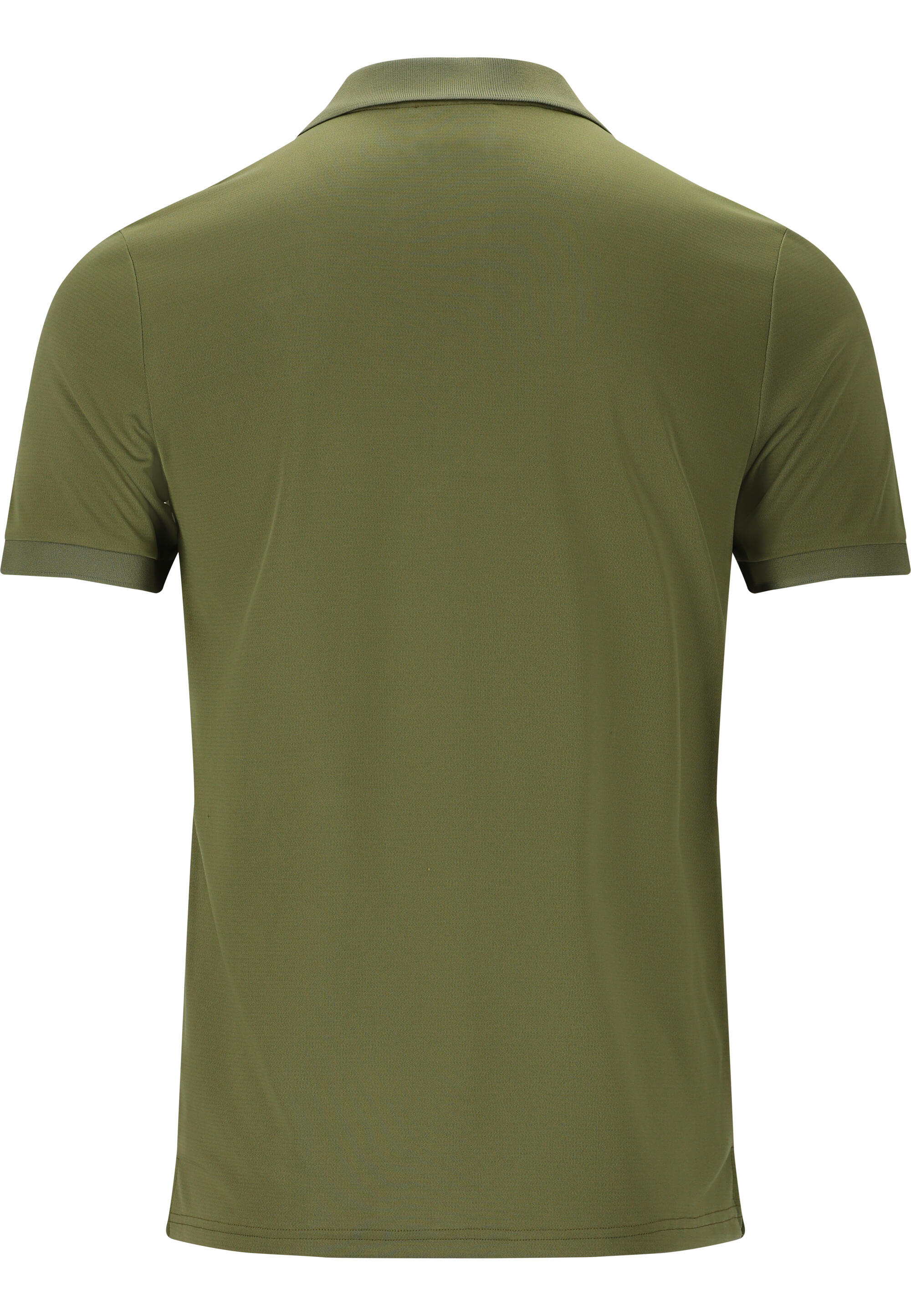 Poloshirt Felox 2/5