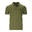 Poloshirt Felox