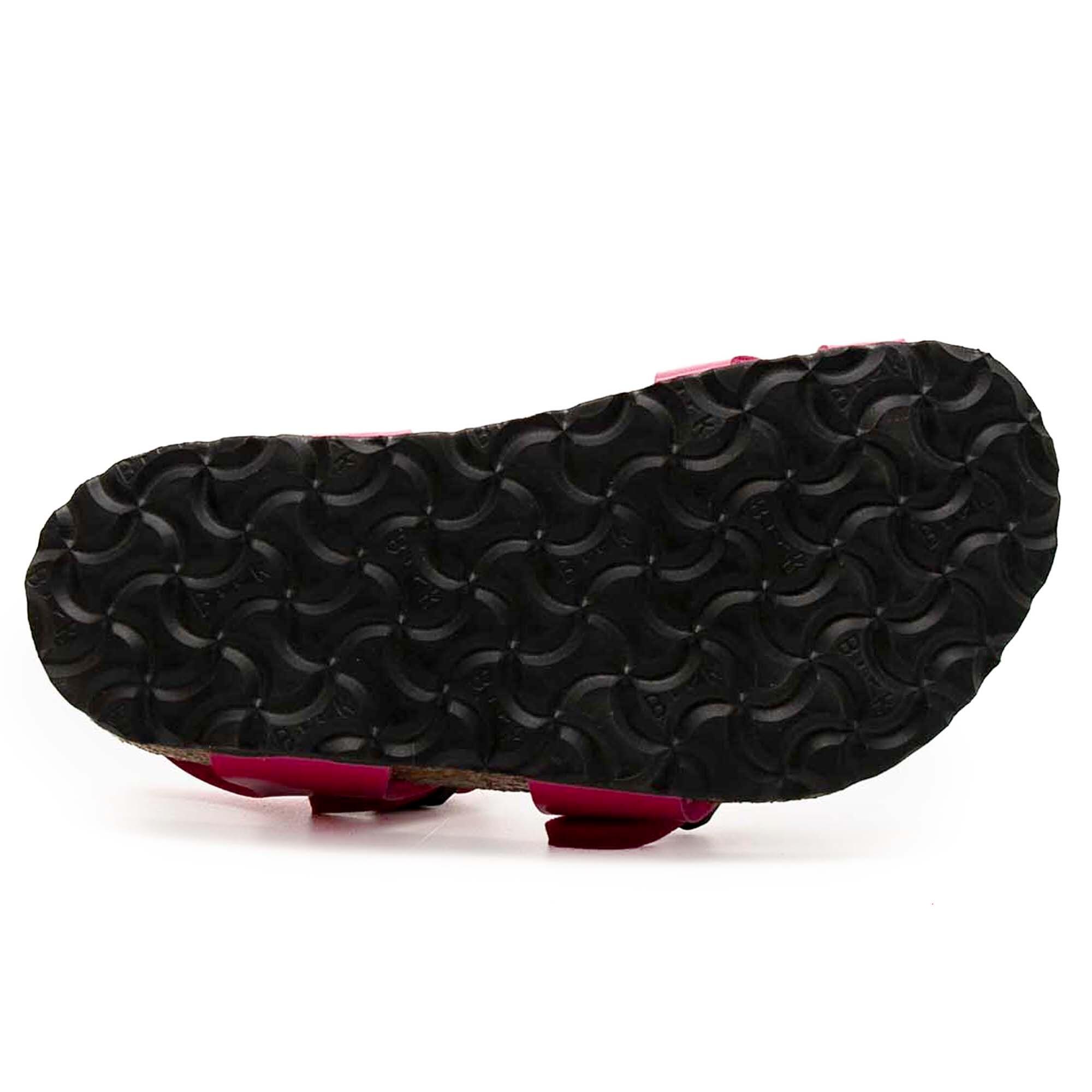 Sandalias Birkenstock Taormina NIño 5/5