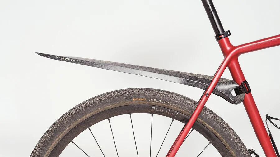 Fendor Bendor Big - Détour 7/7