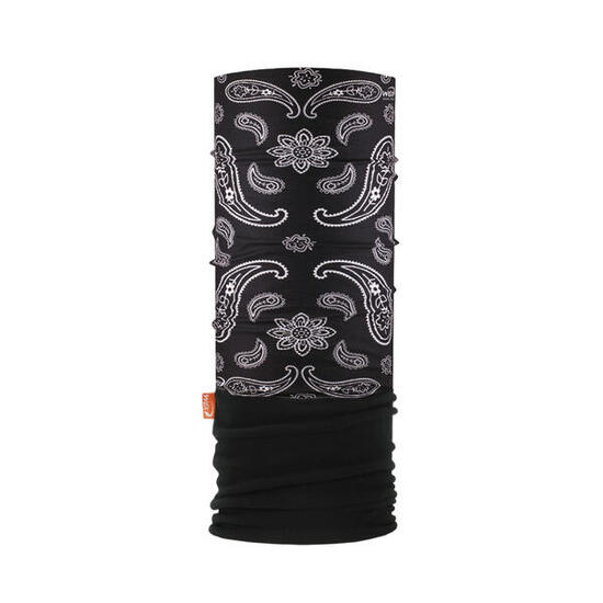 Pokrywa szyi Wind x-treme Polar